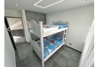 Casas, Venta, Valle del Lili - $2.100.000.000