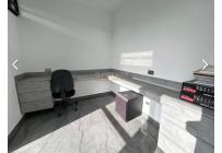 Casas, Venta, Valle del Lili - $2.100.000.000