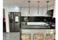 Casas, Venta, Valle del Lili - $2.100.000.000