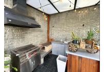 Casas, Venta, Valle del Lili - $2.100.000.000