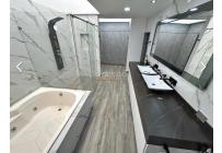 Casas, Venta, Valle del Lili - $2.100.000.000