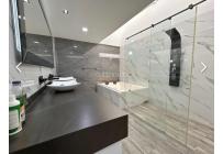 Casas, Venta, Valle del Lili - $2.100.000.000