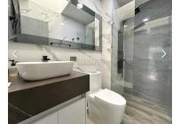 Casas, Venta, Valle del Lili - $2.100.000.000