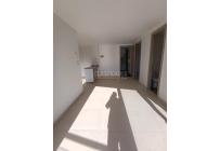 Apartamentos, Alquiler, Barranquilla - $1.350.000