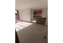 Apartamentos, Alquiler, Barranquilla - $1.350.000