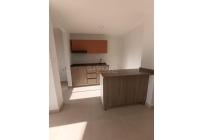 Apartamentos, Alquiler, Barranquilla - $1.350.000