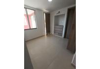 Apartamentos, Alquiler, Barranquilla - $1.350.000