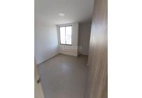 Apartamentos, Alquiler, Barranquilla - $1.350.000