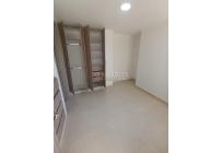 Apartamentos, Alquiler, Barranquilla - $1.350.000