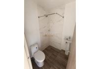 Apartamentos, Alquiler, Barranquilla - $1.350.000