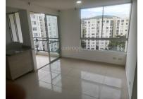 Apartamentos, Venta, Guabinas - $217.000.000