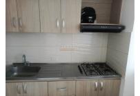 Apartamentos, Venta, Guabinas - $217.000.000