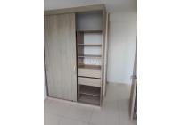 Apartamentos, Venta, Guabinas - $217.000.000