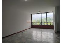 Apartamentos, Alquiler, Santa Teresita - $4.000.000