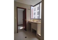 Apartamentos, Alquiler, Santa Teresita - $4.000.000