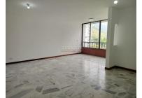 Apartamentos, Alquiler, Santa Teresita - $4.000.000