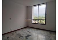 Apartamentos, Alquiler, Santa Teresita - $4.000.000