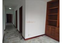 Apartamentos, Alquiler, Santa Teresita - $4.000.000