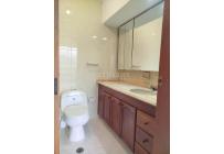 Apartamentos, Alquiler, Santa Teresita - $4.000.000