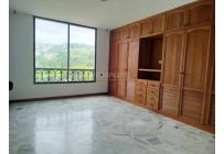 Apartamentos, Alquiler, Santa Teresita - $4.000.000