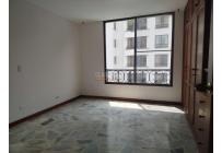 Apartamentos, Alquiler, Santa Teresita - $4.000.000