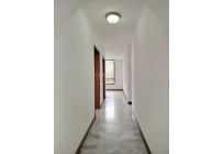 Apartamentos, Alquiler, Santa Teresita - $4.000.000