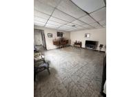 Casas, Venta, Miraflores - $590.000.000