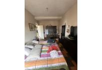 Casas, Venta, Miraflores - $590.000.000