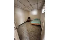 Casas, Venta, Miraflores - $590.000.000