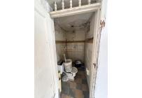 Casas, Venta, Miraflores - $590.000.000