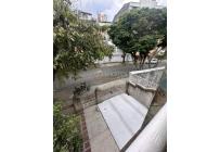 Casas, Venta, Miraflores - $590.000.000
