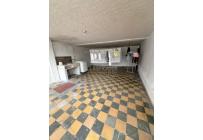 Casas, Venta, Miraflores - $590.000.000