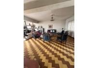 Casas, Venta, Miraflores - $590.000.000