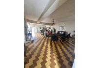 Casas, Venta, Miraflores - $590.000.000