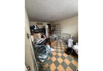 Casas, Venta, Miraflores - $590.000.000