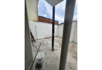 Casas, Venta, Miraflores - $590.000.000