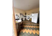 Casas, Venta, Miraflores - $590.000.000