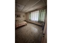 Casas, Venta, Miraflores - $590.000.000