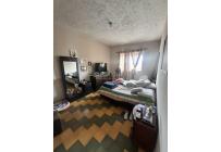 Casas, Venta, Miraflores - $590.000.000