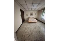 Casas, Venta, Miraflores - $590.000.000