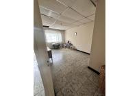 Casas, Venta, Miraflores - $590.000.000