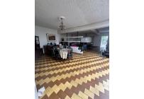 Casas, Venta, Miraflores - $590.000.000