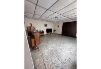 Casas, Venta, Miraflores - $590.000.000