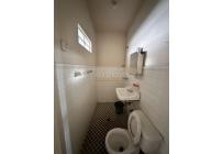 Casas, Venta, Miraflores - $590.000.000