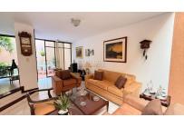 Edificios, Venta, El Ingenio - $1.200.000.000