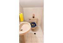 Edificios, Venta, El Ingenio - $1.200.000.000