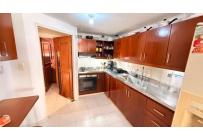 Edificios, Venta, El Ingenio - $1.200.000.000