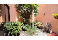 Edificios, Venta, El Ingenio - $1.200.000.000