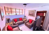 Edificios, Venta, El Ingenio - $1.200.000.000