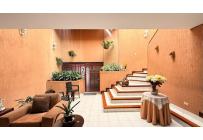 Edificios, Venta, El Ingenio - $1.200.000.000